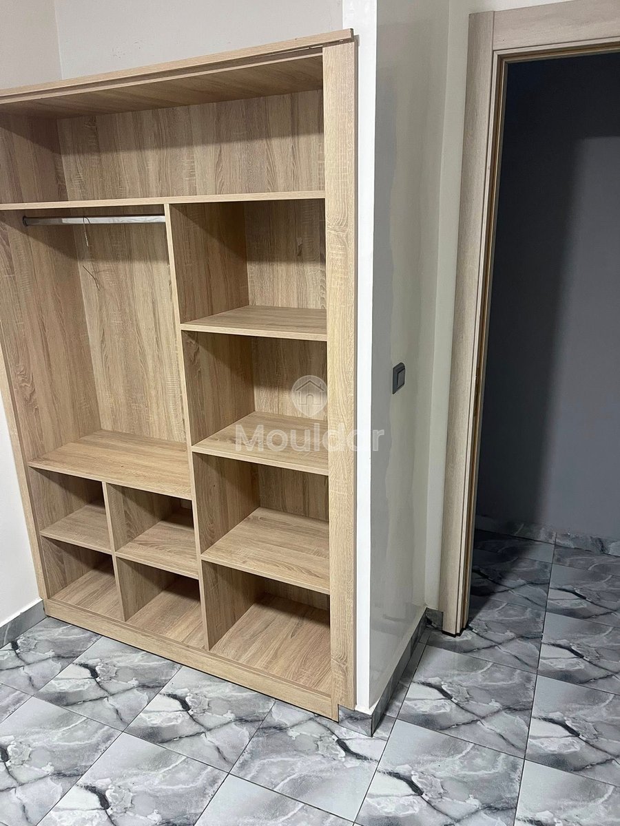 Ferienwohnung zu vermieten in Casablanca, La Gironde - Photo 6