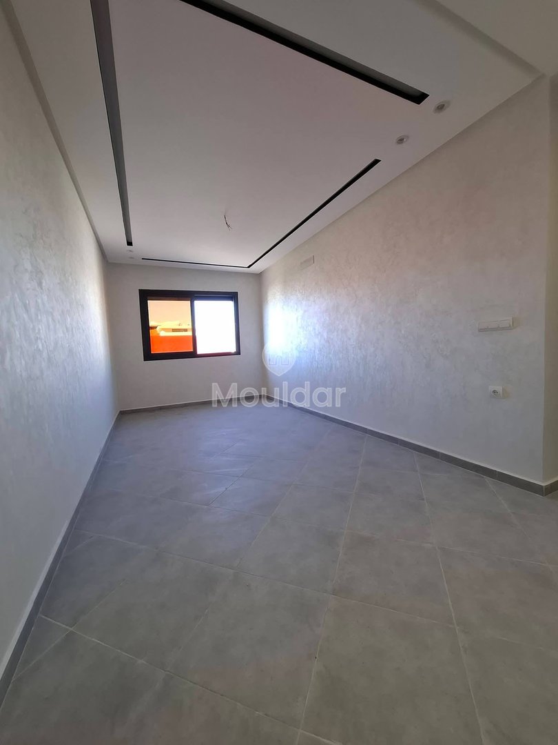 Διαμέρισμα προς πώληση στη Μαρτίλ - Photo 6