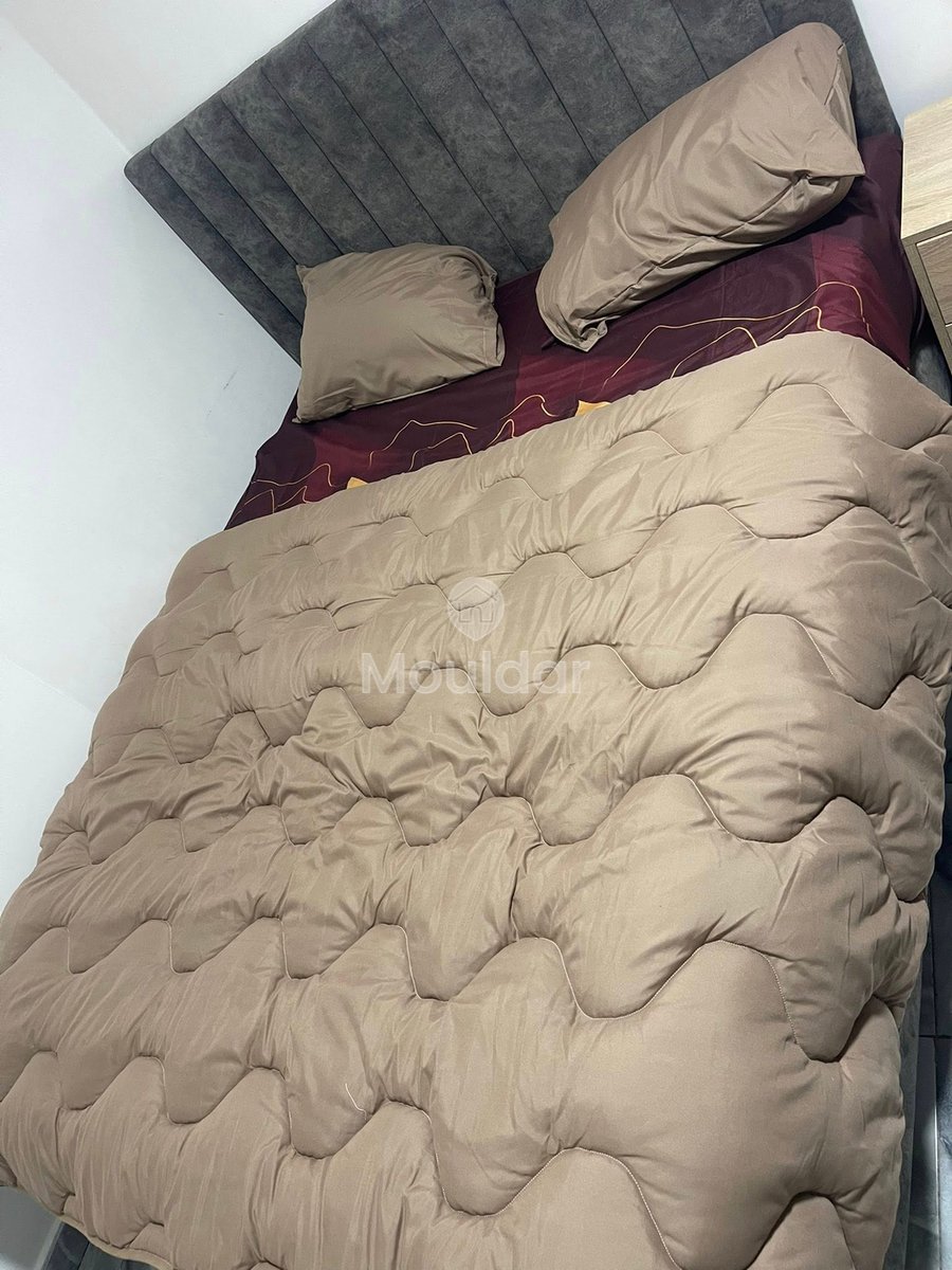 Ferienwohnung zu vermieten in Casablanca, La Gironde - Photo 5