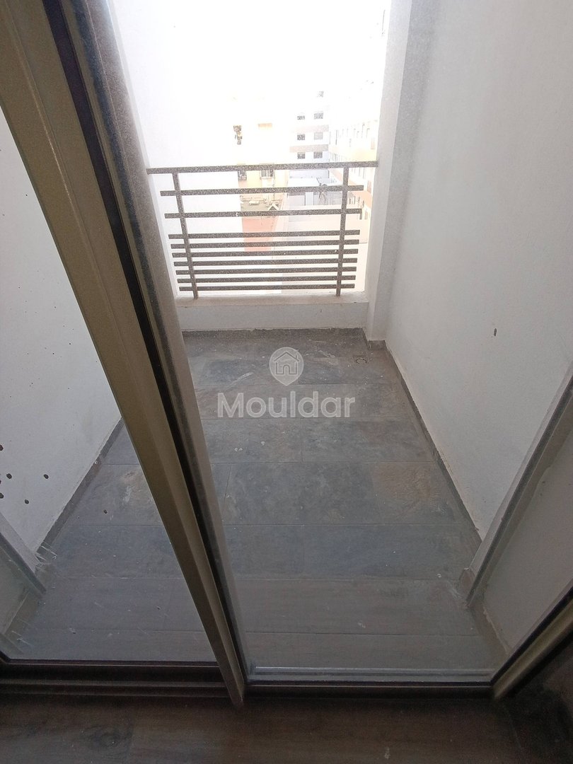 Wohnung zu vermieten in Sidi Maarouf: Komfort und Sicherheit - Photo 9