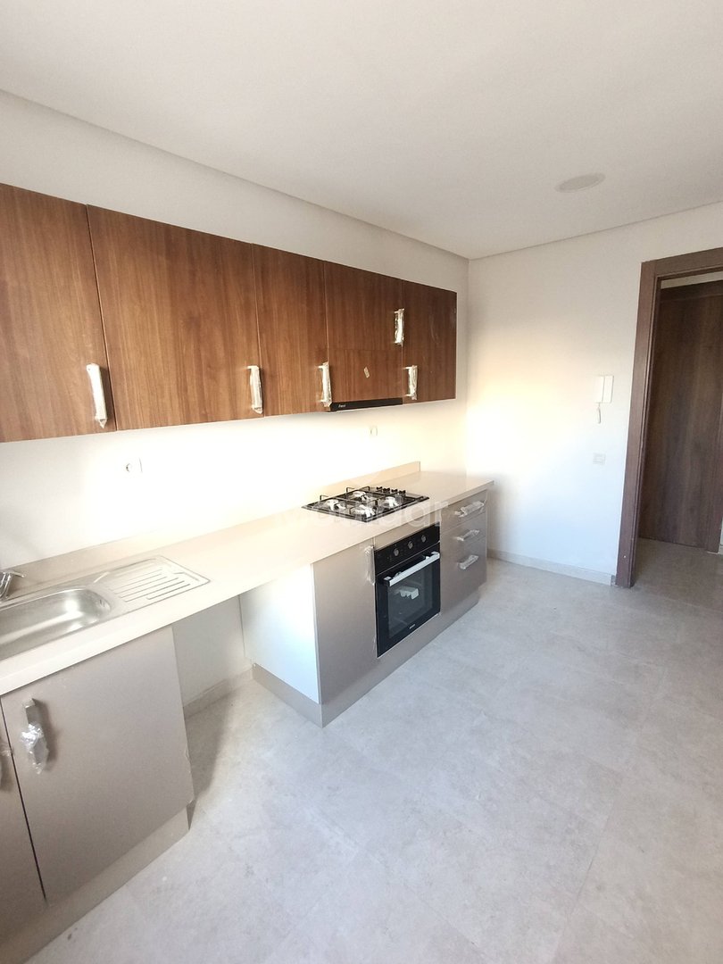 Wohnung zu vermieten in Sidi Maarouf: Komfort und Sicherheit - Photo 16