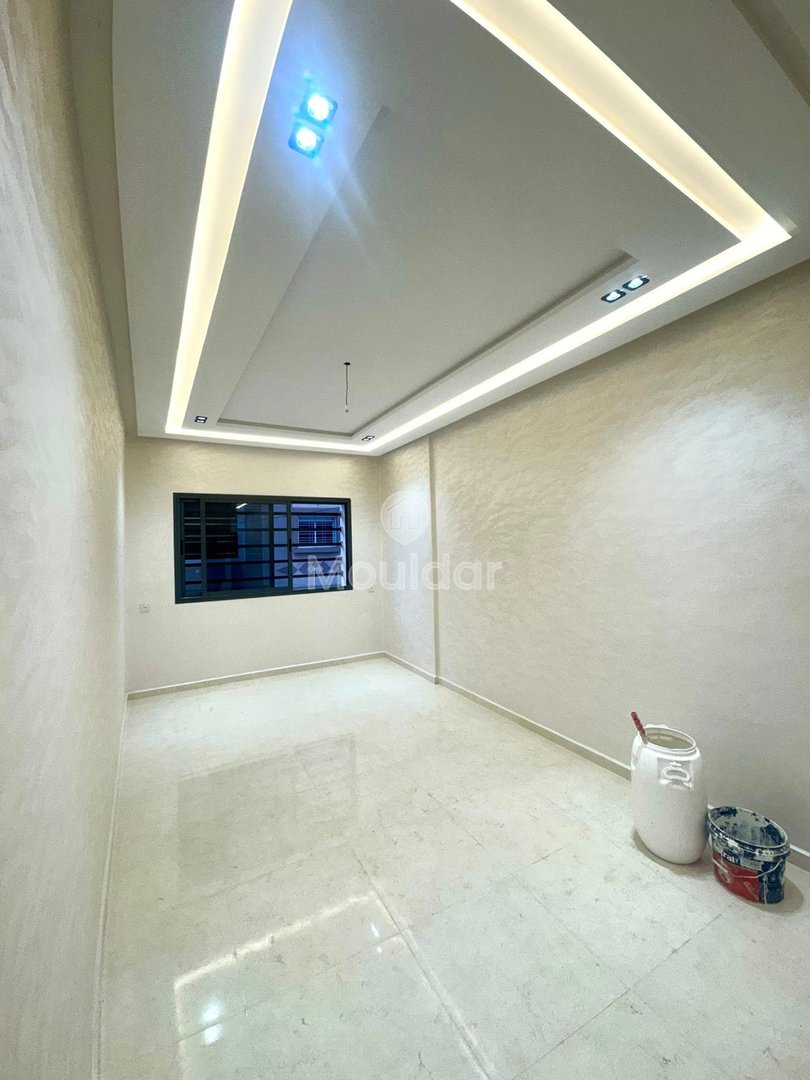 Appartamento in Vendita a Fès: 2 Camere con Cucina Attrezzata - Photo 6