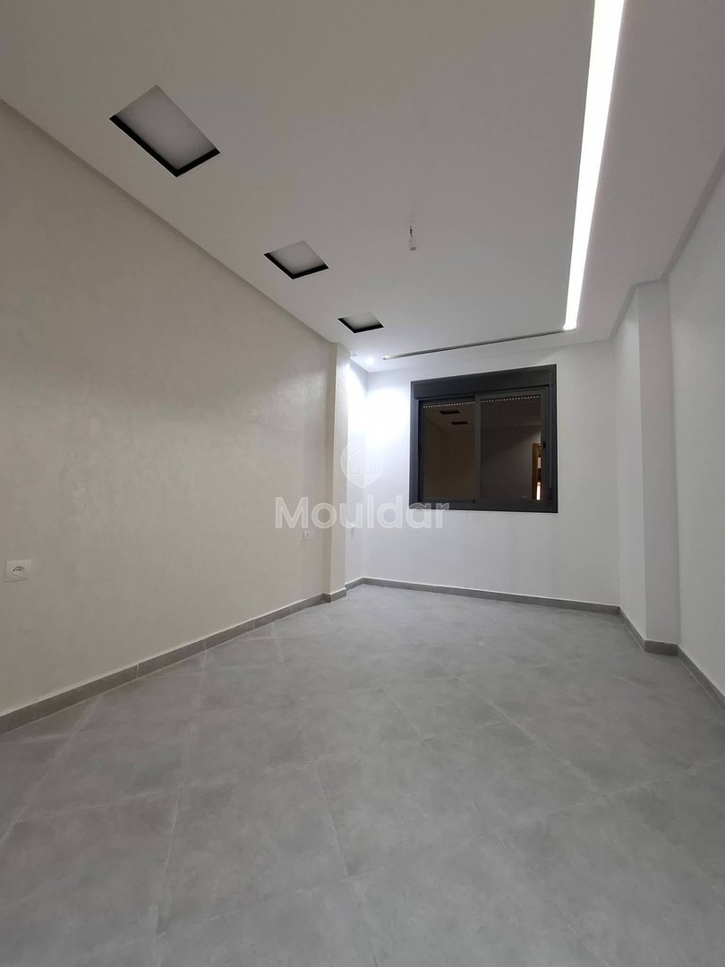 Διαμέρισμα προς πώληση στη Μαρτίλ - Photo 2