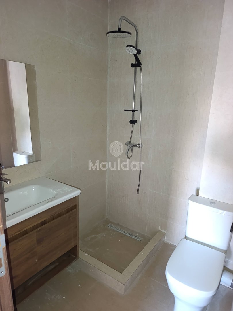 Wohnung zu vermieten in Sidi Maarouf: Komfort und Sicherheit - Photo 18