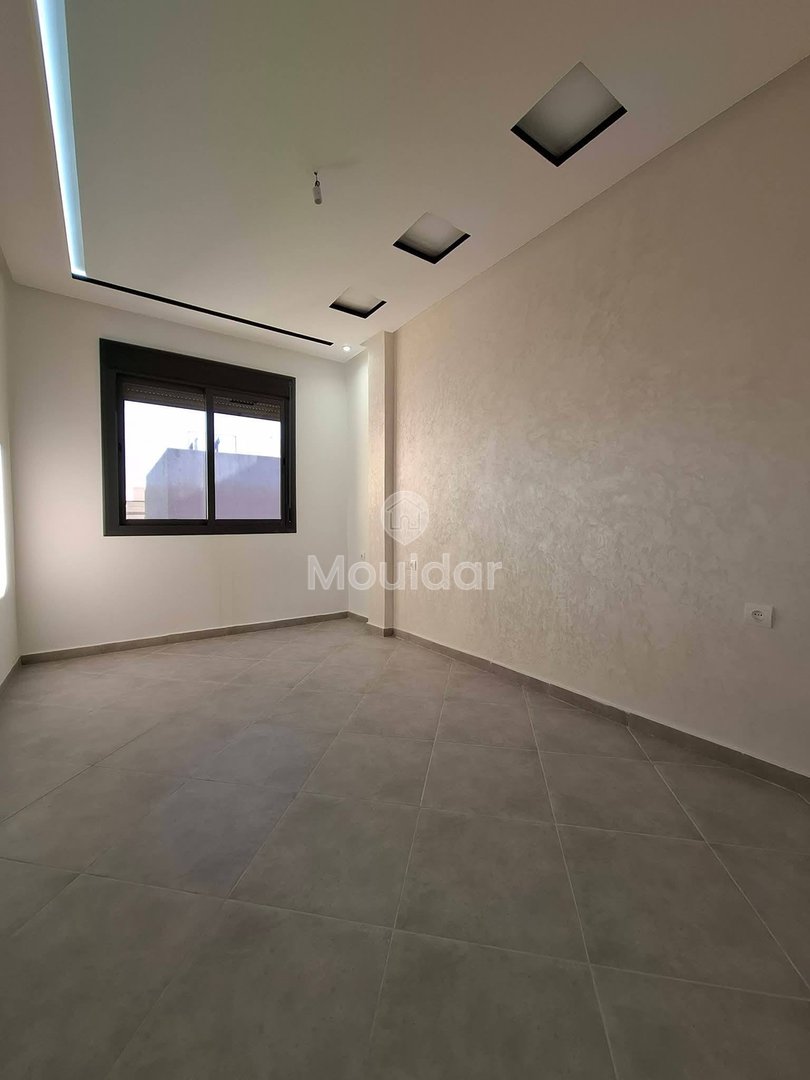 Διαμέρισμα προς πώληση στη Μαρτίλ - Photo 5