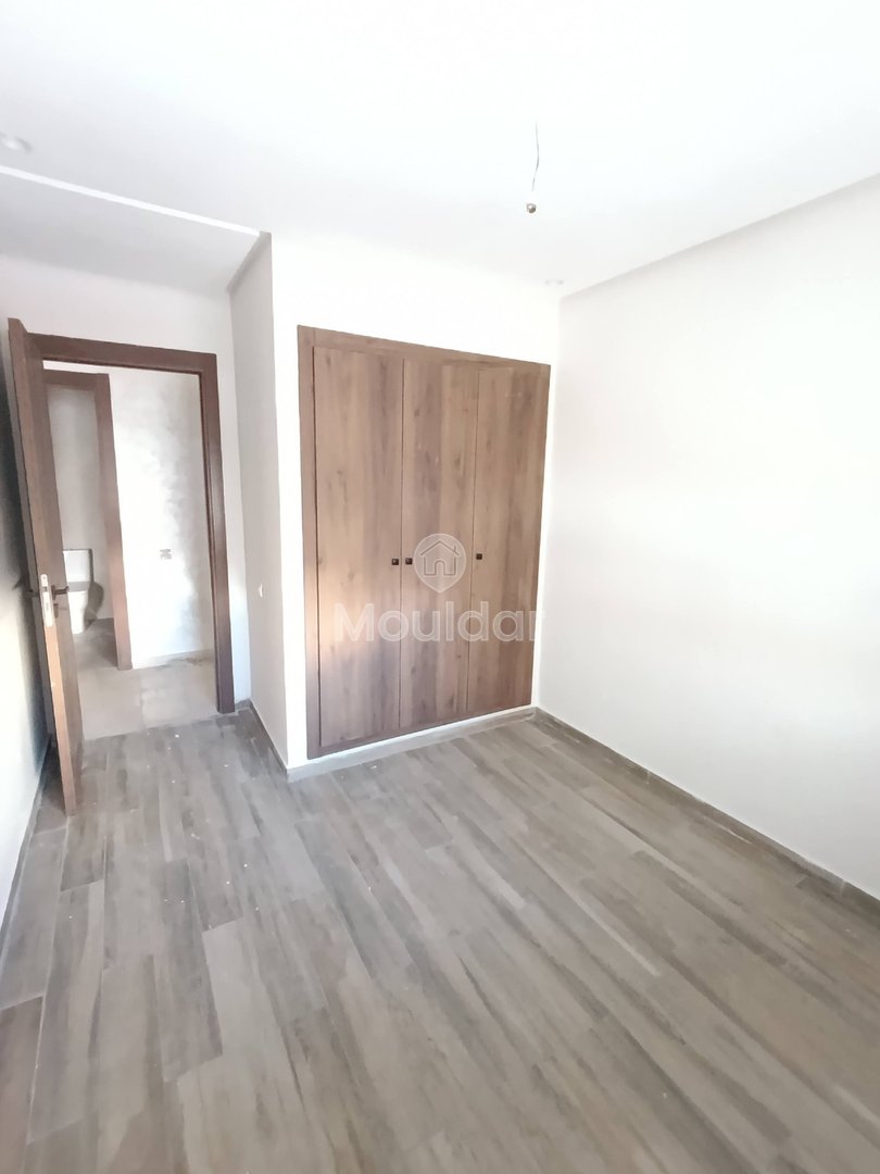 Wohnung zu vermieten in Sidi Maarouf: Komfort und Sicherheit - Photo 6