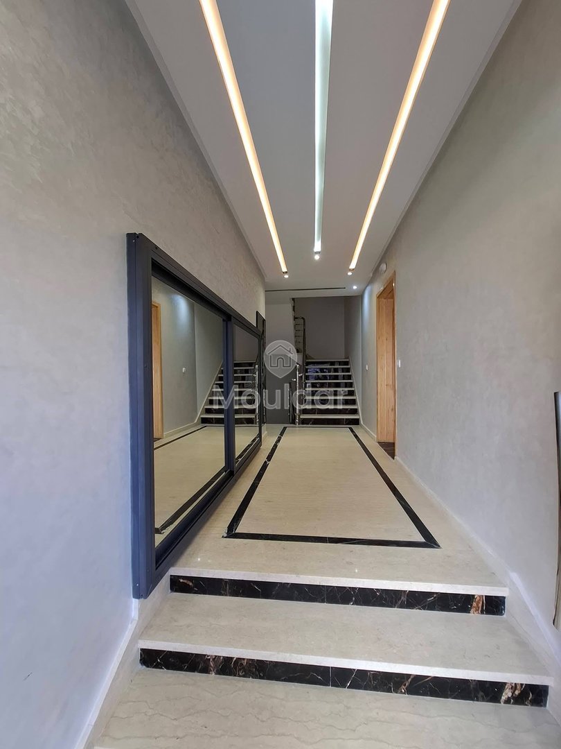 Διαμέρισμα προς πώληση στη Μαρτίλ - Photo 8