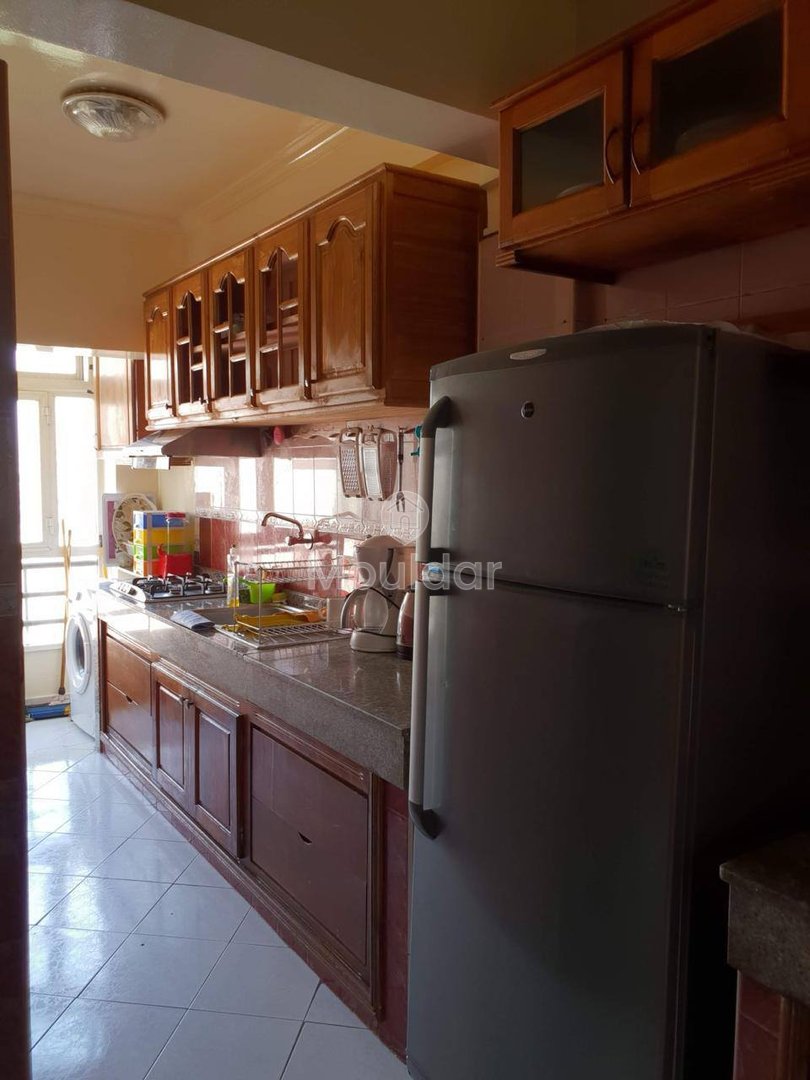 Apartamento Encantador en Venta en Casablanca - Belvédère - Photo 7