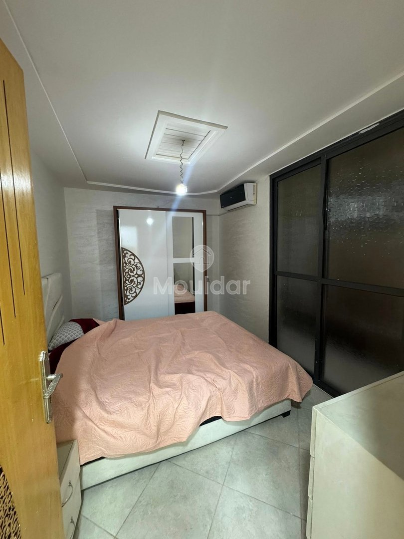 Duplex à Venda em Fez: 4 Quartos e Segurança Garantida - Photo 9