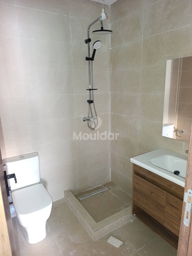 Wohnung zu vermieten in Sidi Maarouf: Komfort und Sicherheit - Photo 17