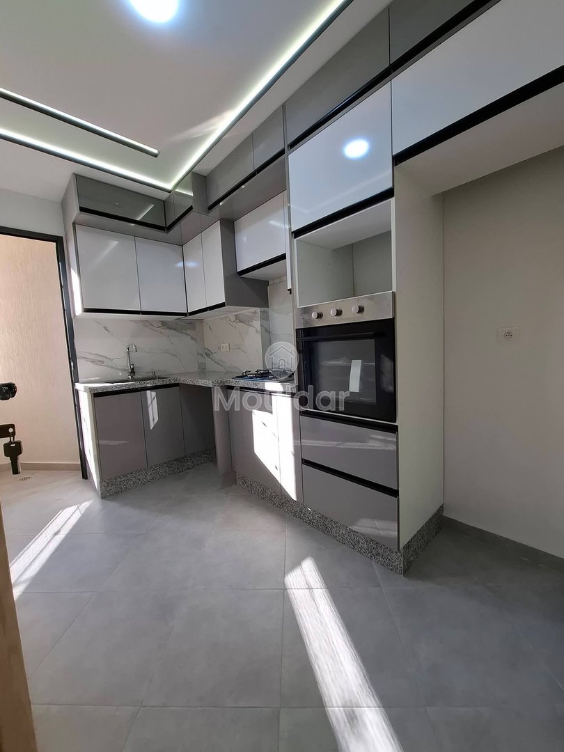 Διαμέρισμα προς πώληση στη Μαρτίλ - Photo 10