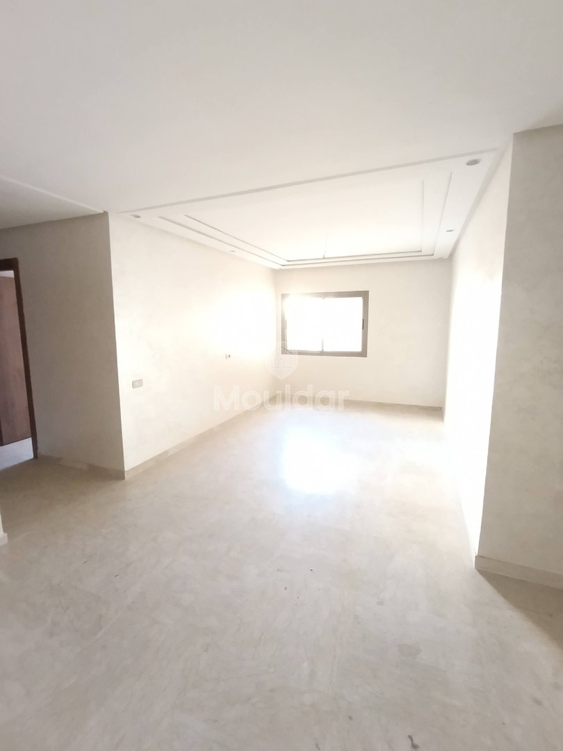 Wohnung zu vermieten in Sidi Maarouf: Komfort und Sicherheit - Photo 5