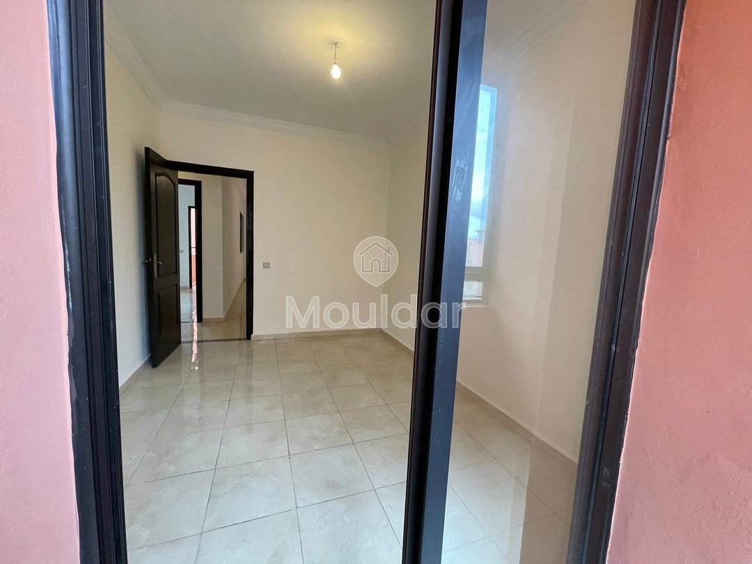 Appartamento Incantevole a Marrakech: 2 Camere e Balcone - Photo 6