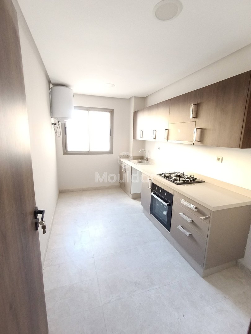 Wohnung zu vermieten in Sidi Maarouf: Komfort und Sicherheit - Photo 15