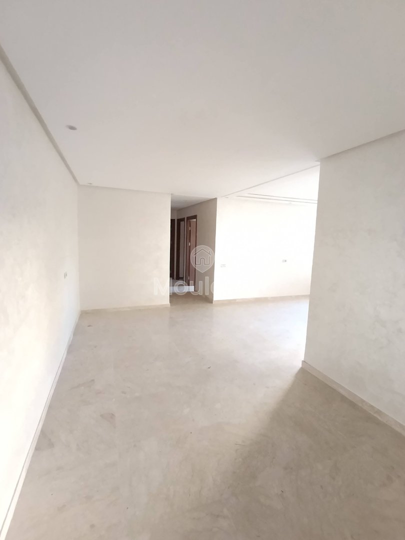 Wohnung zu vermieten in Sidi Maarouf: Komfort und Sicherheit - Photo 3