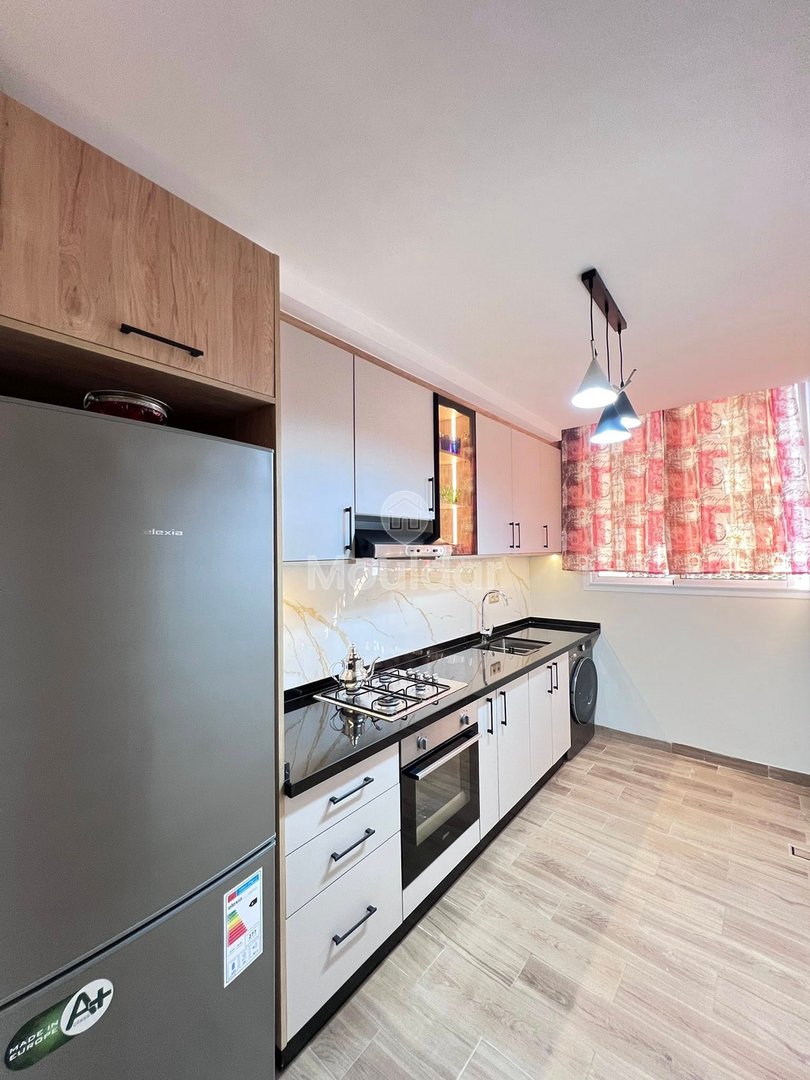 In Affitto: Appartamento Arredato 2 Camere ad Agadir - Hay Salam - Photo 10