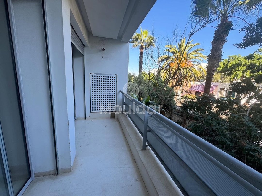 Apartamento Excepcional em Aïn Diab: Luxo e Conforto à Venda - Photo 7