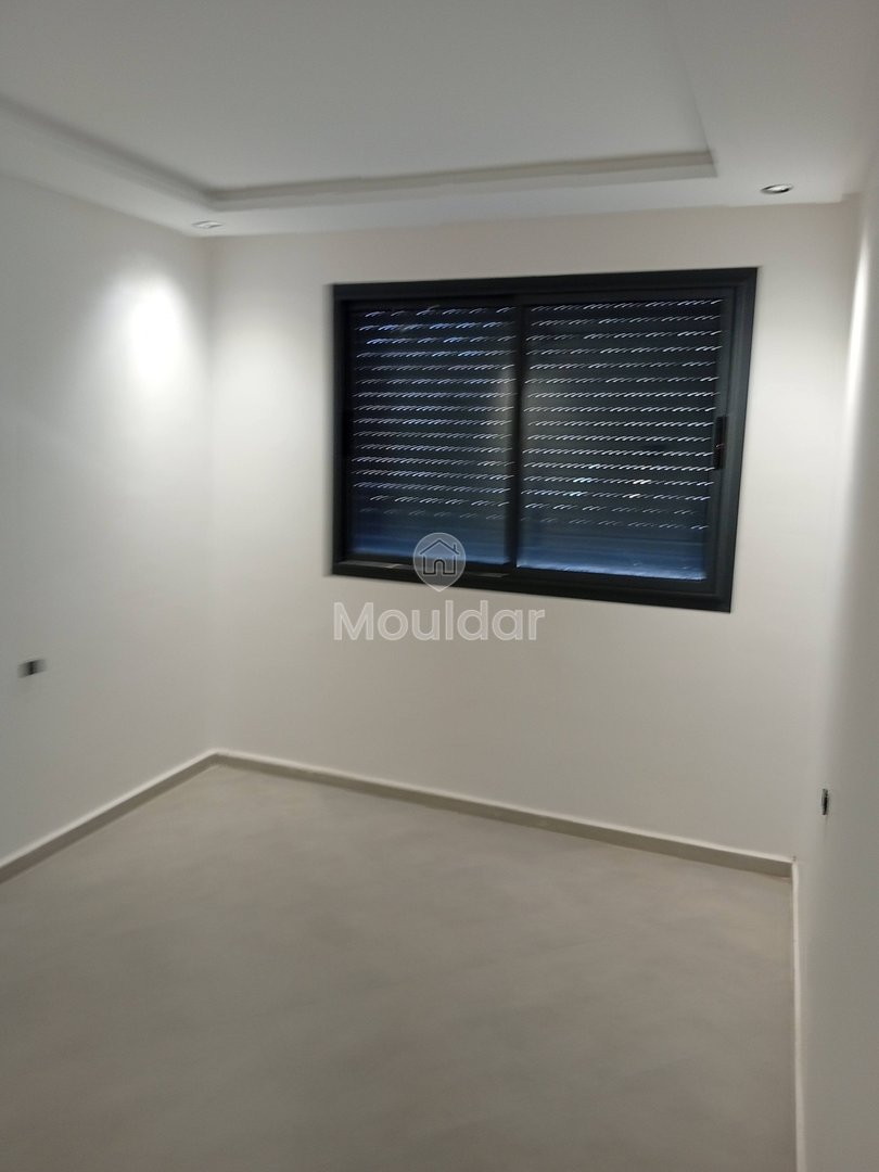 Rabat, Yacoub El Mansour'da satılık daire - Photo 2