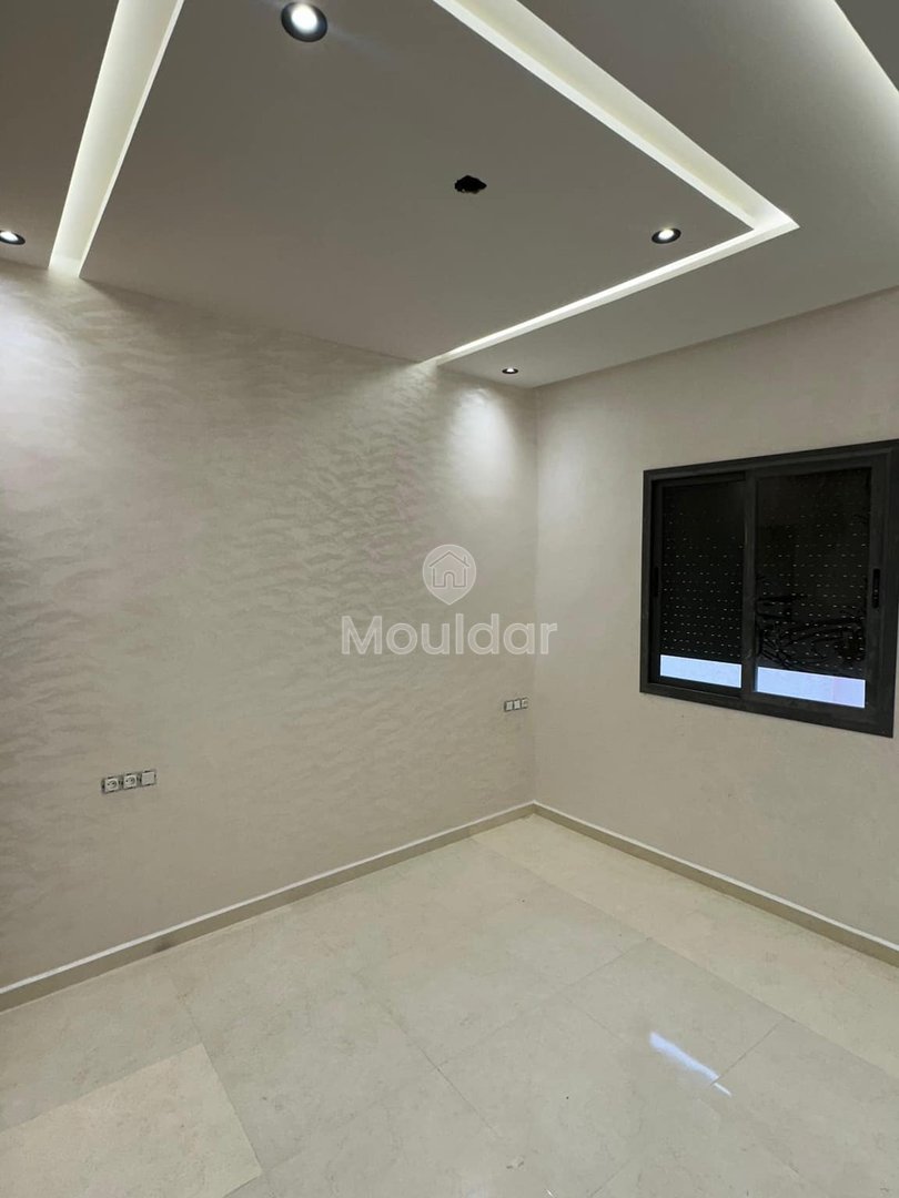 Διαμέρισμα προς πώληση στη Φες, Οδός Αϊν Σακφ - Photo 3