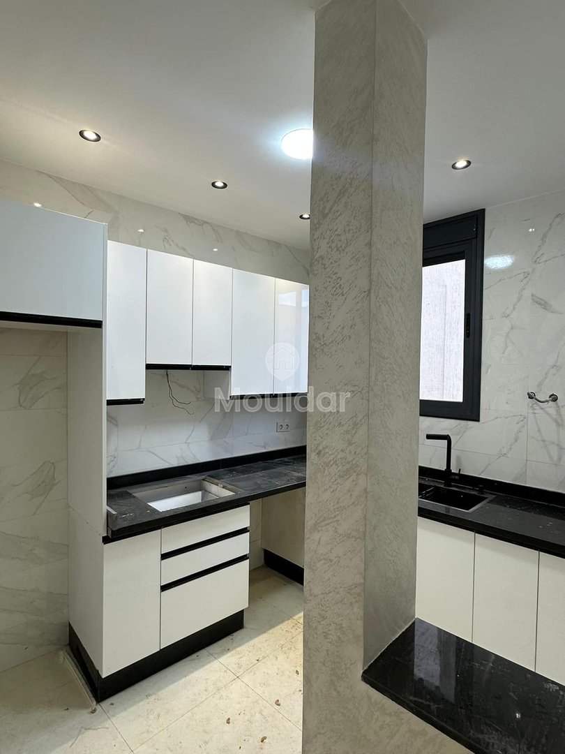 Διαμέρισμα προς πώληση στη Φες, Οδός Αϊν Σακφ - Photo 16