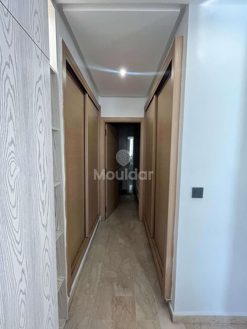 Maarif'te Eşyalı Mutfaklı 2 Yatak Odalı Daire Kiralık - Photo 4