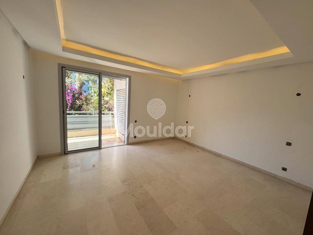 Apartamento Excepcional em Aïn Diab: Luxo e Conforto à Venda - Photo 3