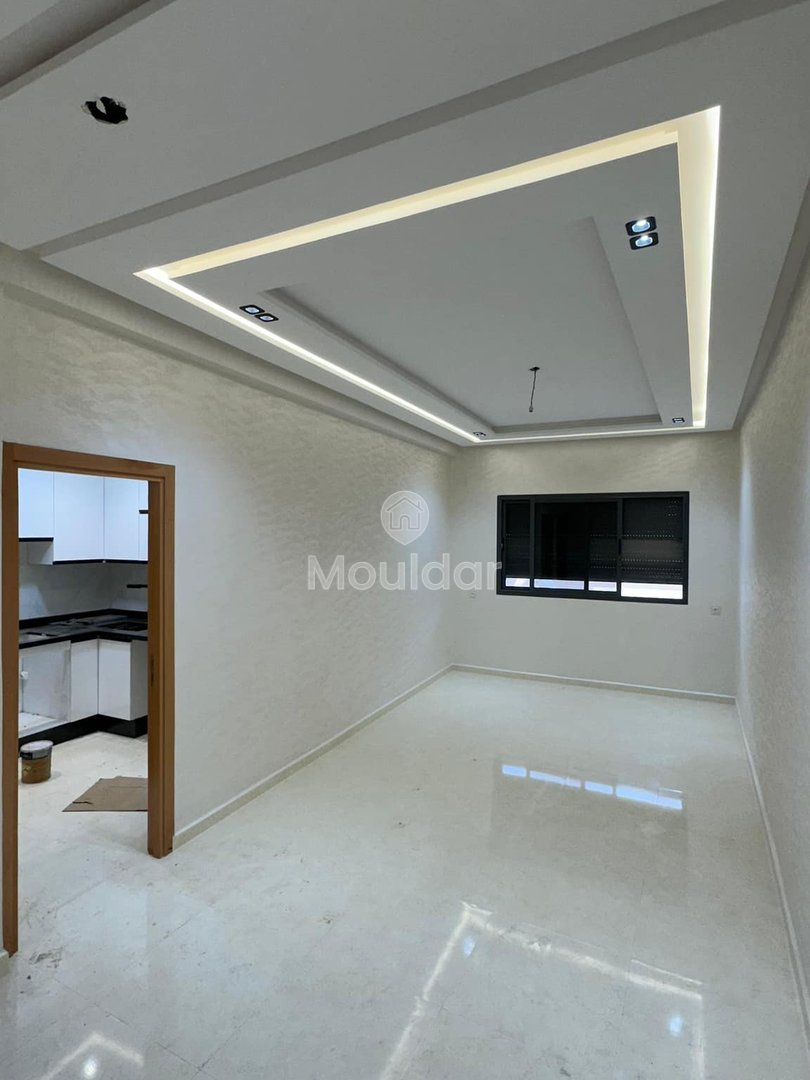 Διαμέρισμα προς πώληση στη Φες, Οδός Αϊν Σακφ - Photo 2