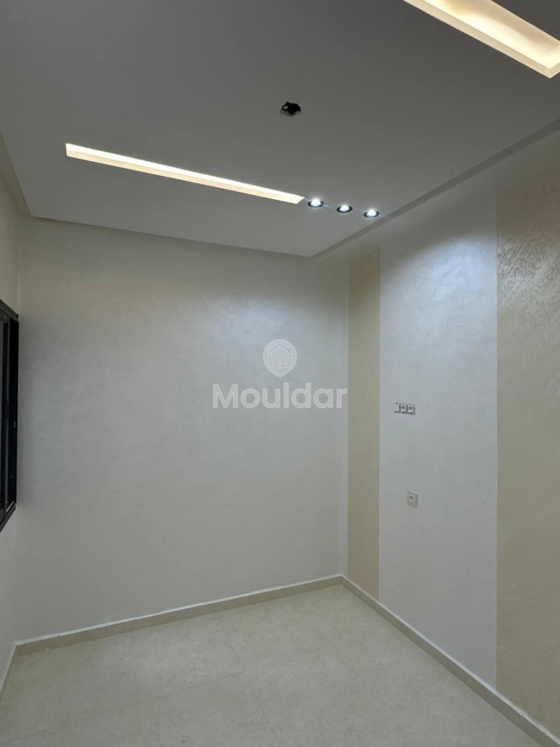 Διαμέρισμα προς πώληση στη Φες, Οδός Αϊν Σακφ - Photo 9