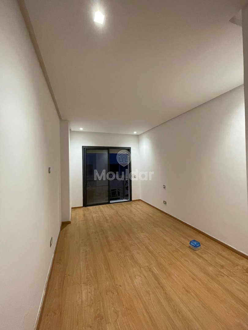 Gemütliches Studio zu Vermieten in Casablanca: Komfort und Annehmlichkeiten - Photo 2