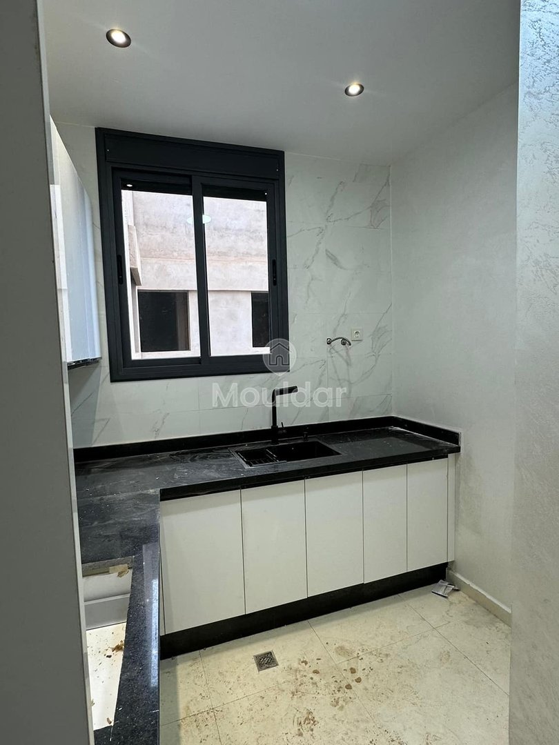 Διαμέρισμα προς πώληση στη Φες, Οδός Αϊν Σακφ - Photo 17