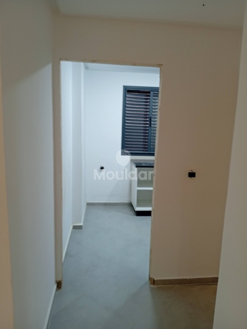 Apartment for sale in Rabat, Yacoub El Mansour - Photo 7