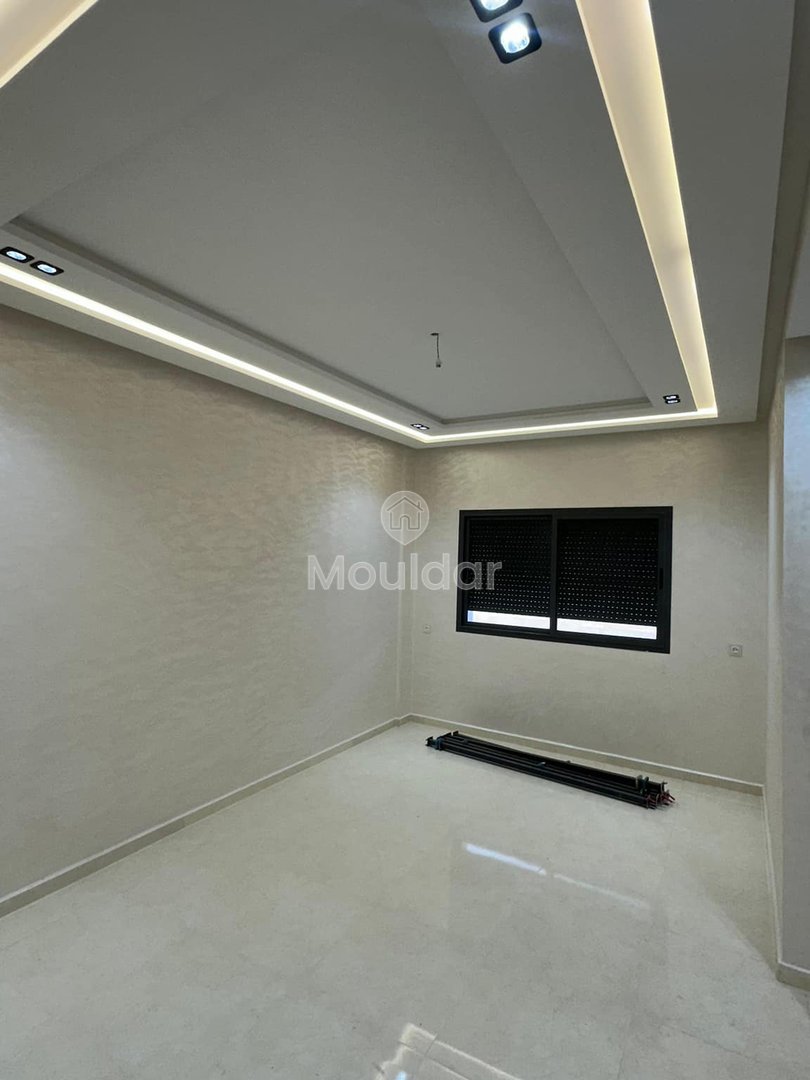 Διαμέρισμα προς πώληση στη Φες, Οδός Αϊν Σακφ - Photo 4