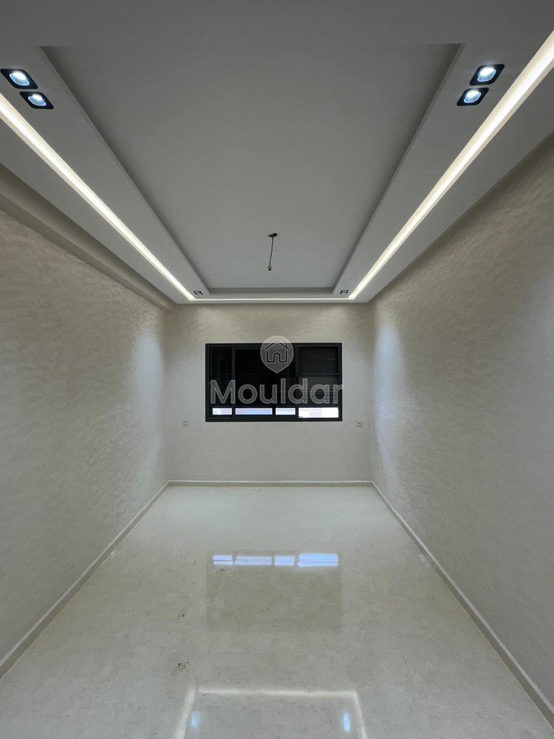 Διαμέρισμα προς πώληση στη Φες, Οδός Αϊν Σακφ - Photo 13