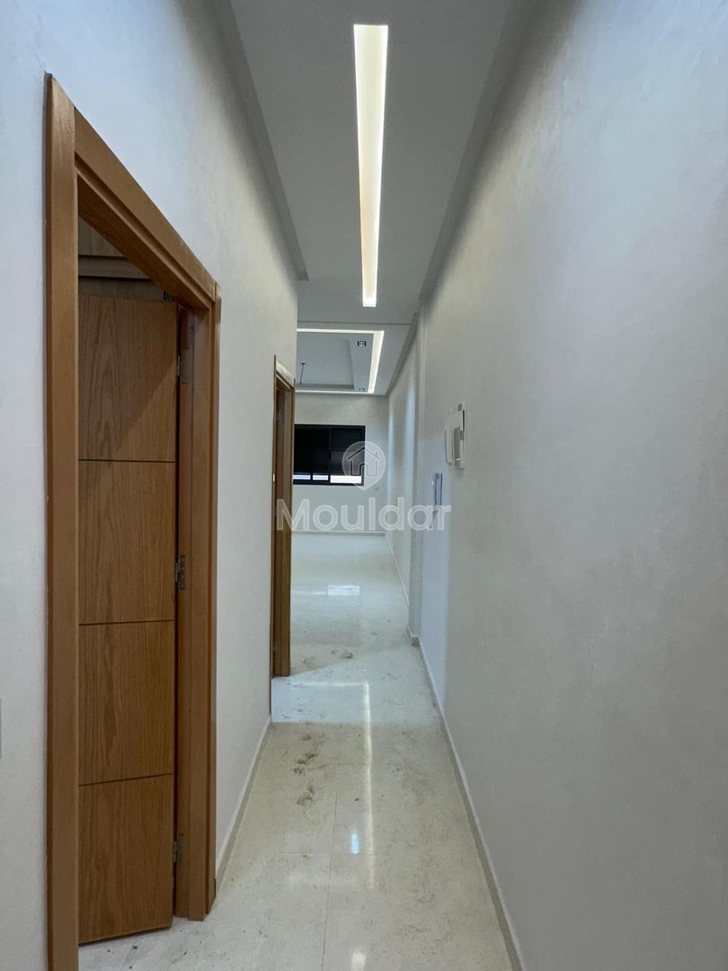 Διαμέρισμα προς πώληση στη Φες, Οδός Αϊν Σακφ - Photo 7