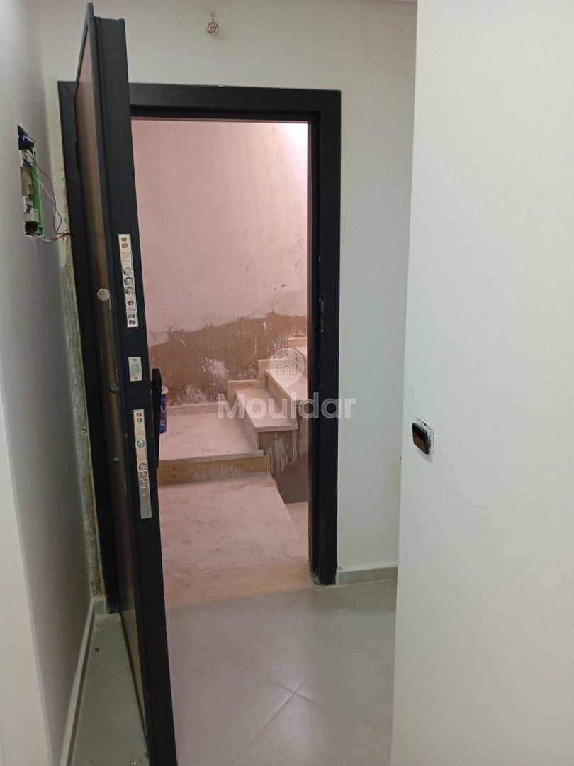 Apartment for sale in Rabat, Yacoub El Mansour - Photo 6