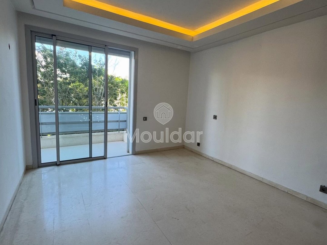 Apartamento Excepcional em Aïn Diab: Luxo e Conforto à Venda - Photo 5