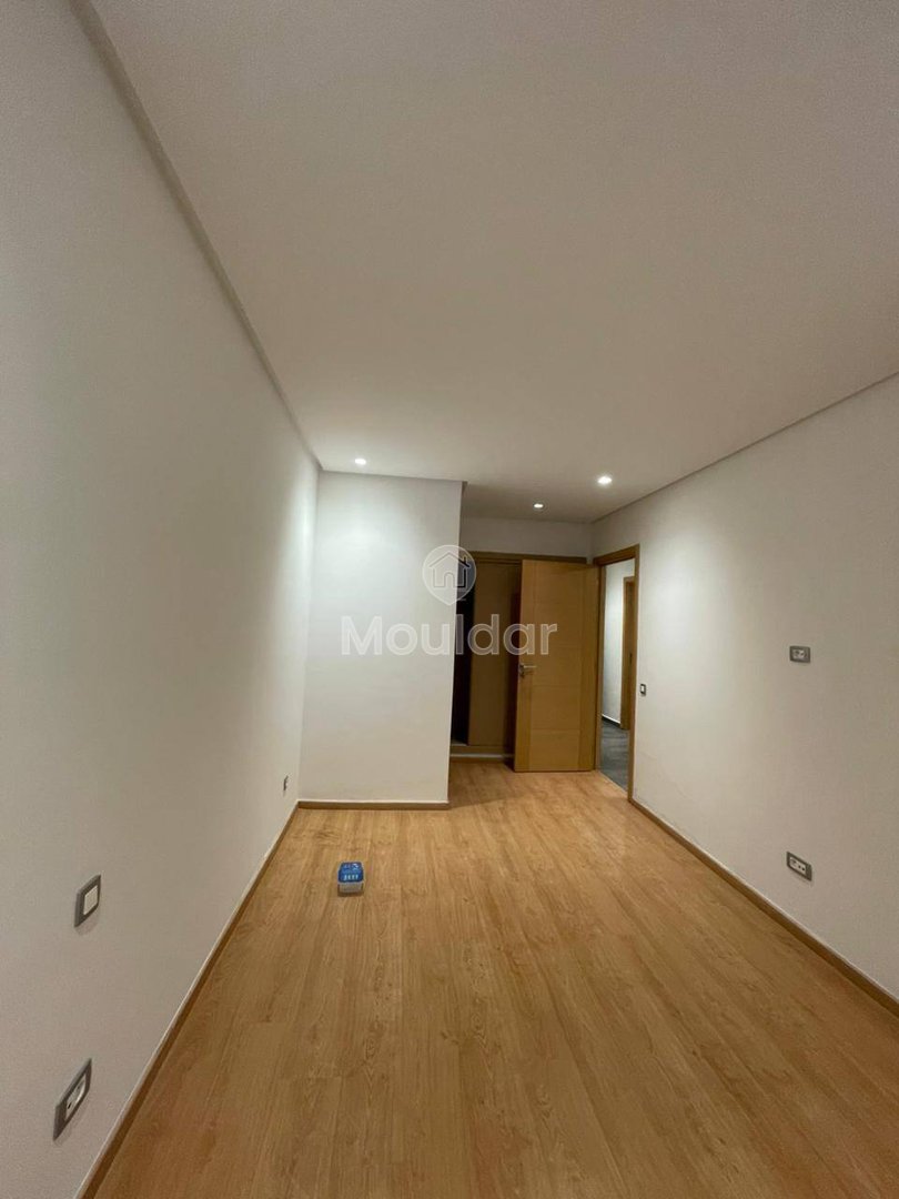 Gemütliches Studio zu Vermieten in Casablanca: Komfort und Annehmlichkeiten - Photo 1