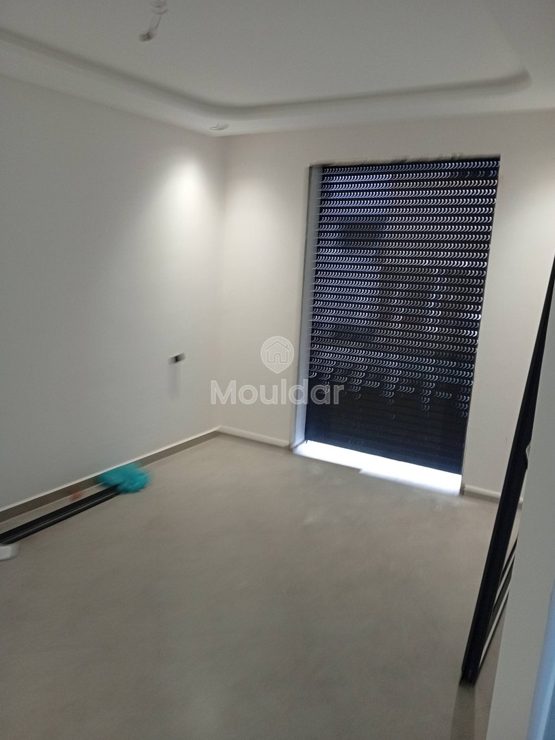 Apartment for sale in Rabat, Yacoub El Mansour - Photo 1