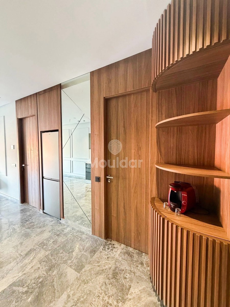 Kira için stüdyo, Kazablanka, Oasis - Photo 5