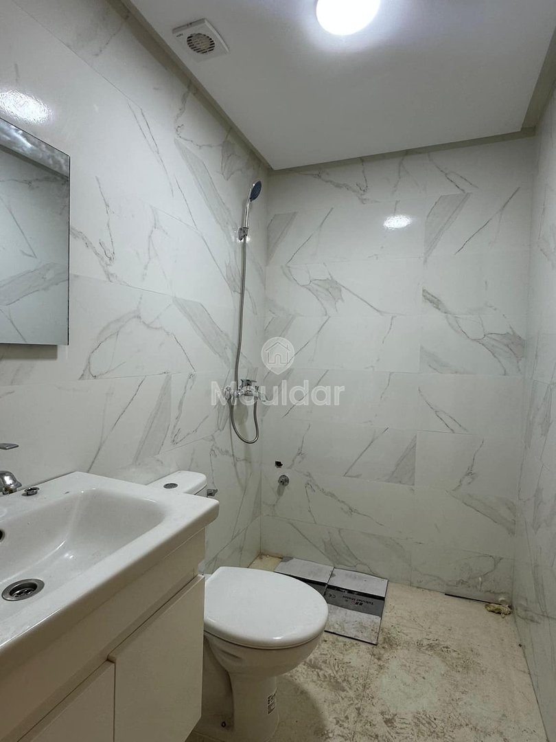 Διαμέρισμα προς πώληση στη Φες, Οδός Αϊν Σακφ - Photo 19