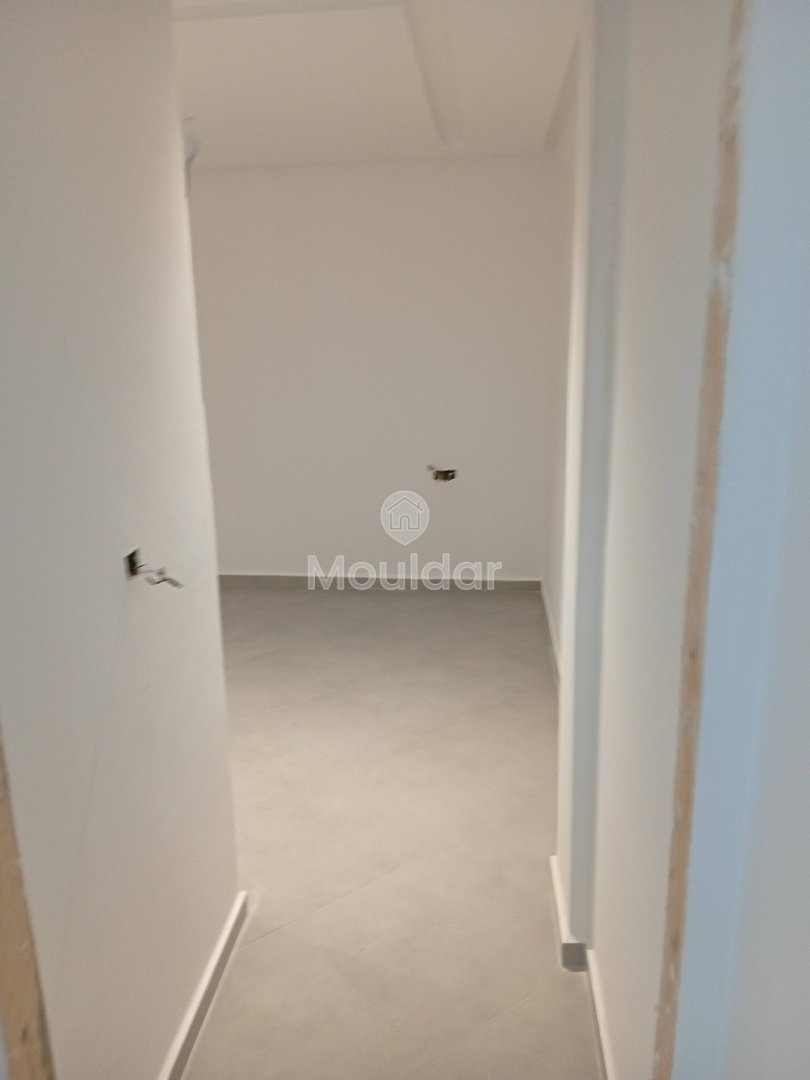 Apartment for sale in Rabat, Yacoub El Mansour - Photo 3