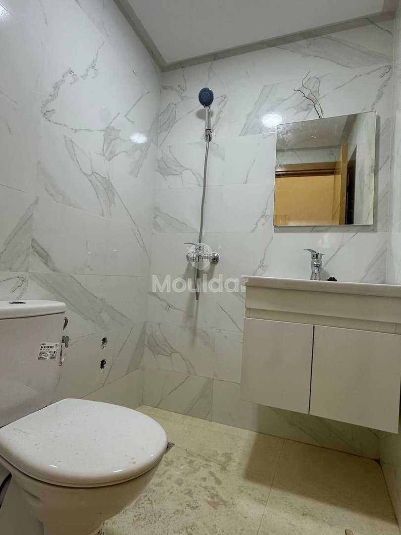 Διαμέρισμα προς πώληση στη Φες, Οδός Αϊν Σακφ - Photo 20