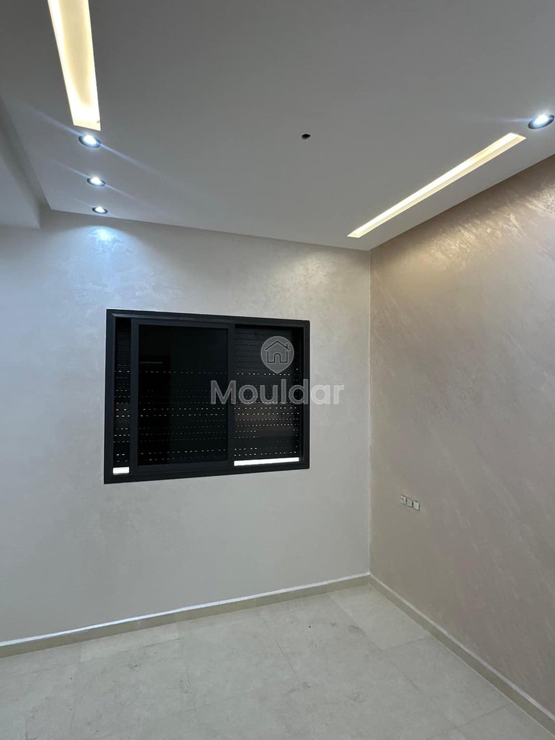 Διαμέρισμα προς πώληση στη Φες, Οδός Αϊν Σακφ - Photo 12