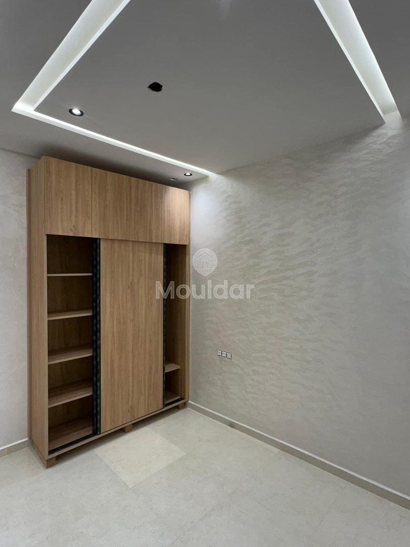 Διαμέρισμα προς πώληση στη Φες, Οδός Αϊν Σακφ - Photo 8