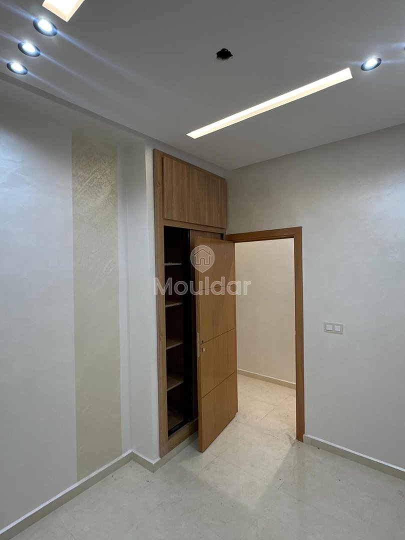 Διαμέρισμα προς πώληση στη Φες, Οδός Αϊν Σακφ - Photo 10