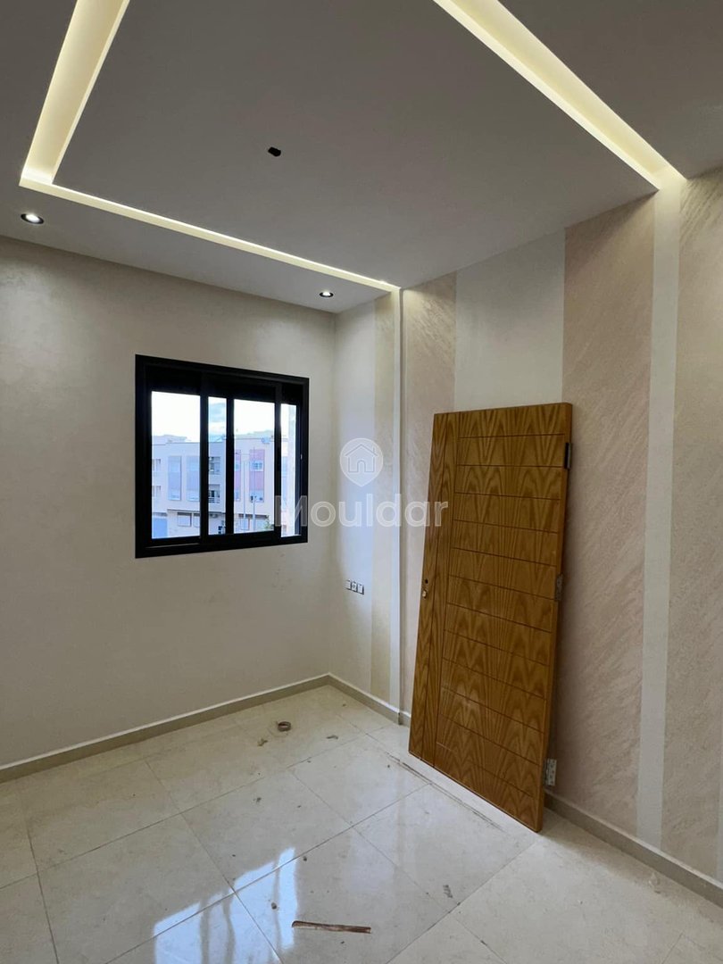 Διαμέρισμα προς πώληση στη Φες, Οδός Αϊν Σακφ - Photo 11