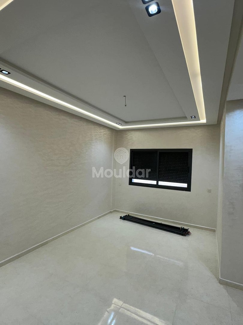 Διαμέρισμα προς πώληση στη Φες, Οδός Αϊν Σακφ - Photo 6