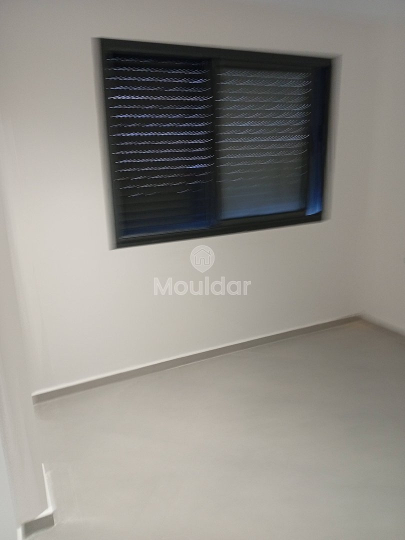 Apartment for sale in Rabat, Yacoub El Mansour - Photo 2