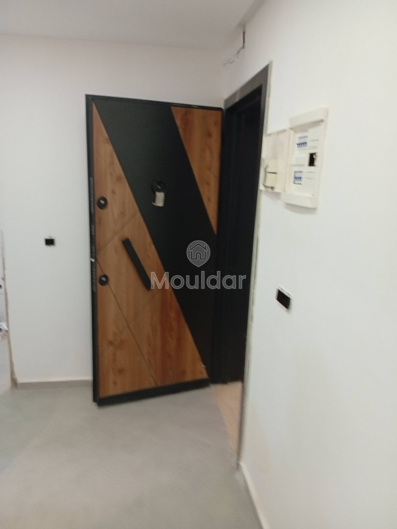 Rabat, Yacoub El Mansour'da satılık daire - Photo 4