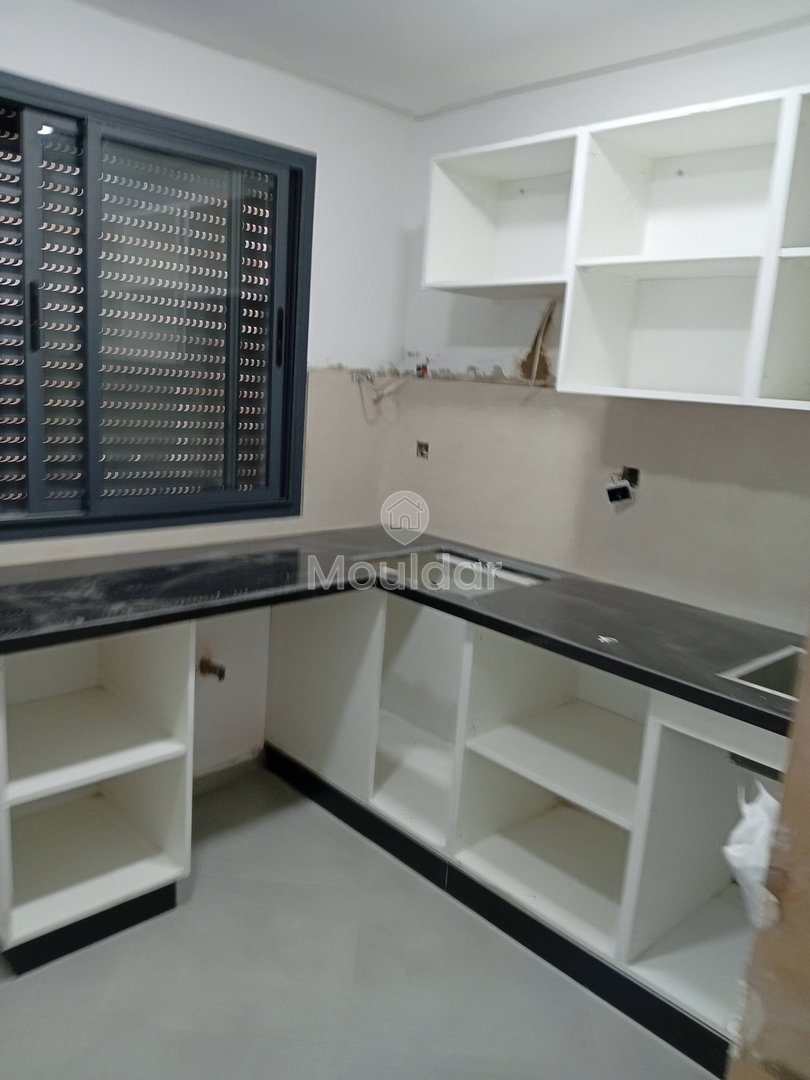 Apartment for sale in Rabat, Yacoub El Mansour - Photo 8